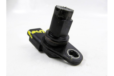 Датчик положения распредвала 2.0 Diesel Nissan X-Trail (T31) 2007-2012 8200567414 (19625)