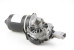 Моторчик стеклоочистителя передний Lexus RX (AL10) 2009-2015 8511048200 (19628)