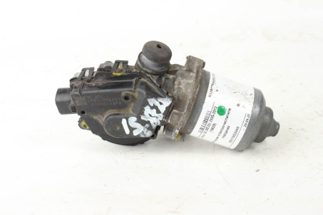 Моторчик склоочисника передній Lexus IS (XE20) 2005-2012 8511053040 (19629)