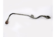 Трубка тнвд 3.2 Mitsubishi Pajero Wagon IV (V90) 2007-2013 1225A038 (19649)