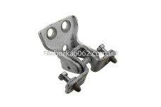 Петля двери задней левой верх Mitsubishi Galant (DJ) 2003-2012 MR220211 (19669)