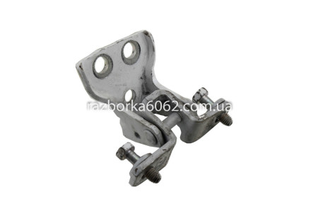 Петля двери задней левой верх Mitsubishi Galant (DJ) 2003-2012 MR220211 (19669)