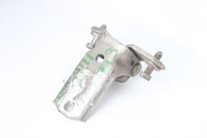 Петля двері задньої правої низ Mitsubishi Galant (DJ) 2003-2012 MR271687 (19670)