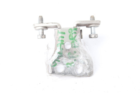 Петля двері задньої правої верх Mitsubishi Galant (DJ) 2003-2012 MR220212 (19671)