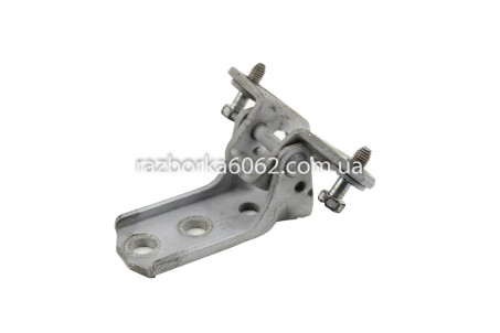 Петля двери передней правой низ Mitsubishi Galant (DJ) 2003-2012 MR271687 (19673)