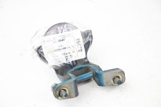 Петля двері задньої лівої низ Mitsubishi Space Star 1998-2005 MB927781 (19679)