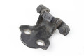 Петля двери задней правой низ Mitsubishi Space Star 1998-2005 MB927782 (19680)