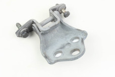 Петля двері передньої правої верх Mitsubishi Space Star 1998-2005 MB927776 (19684)