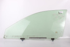 Скло двері переднє ліве Lexus GS (L10) 2012-2018 6810230830 (19694)