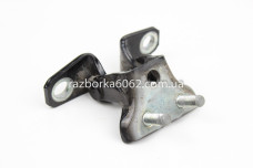 Петля двери задней левой верх Mitsubishi Outlander (CW) XL 2006-2014 5732A007 (19718)