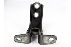 Петля двери задней левой низ Mitsubishi Outlander (CW) XL 2006-2014 5702A006 (19719)