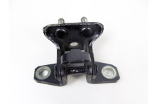 Петля двери задней правой верх Mitsubishi Outlander (CW) XL 2006-2014 5732A008 (19720)