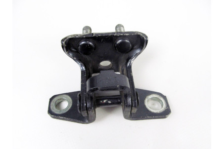 Петля двери задней правой верх Mitsubishi Outlander (CW) XL 2006-2014 5732A008 (19720)