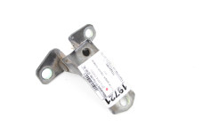 Петля двері задньої правої низ Mitsubishi Outlander (CW) XL 2006-2014 5702A005 (19721)