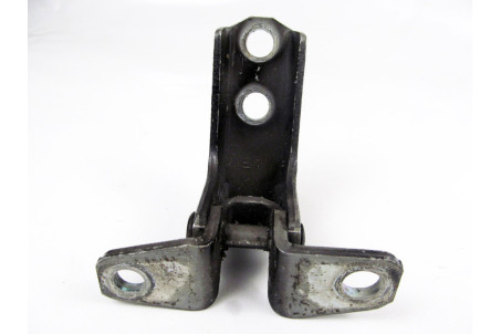 Петля двери передней правой верх Mitsubishi Outlander (CW) XL 2006-2014 5702A006 (19722)