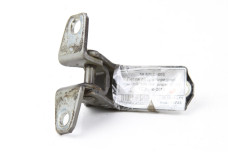 Петля двери передней правой низ Mitsubishi Outlander (CW) XL 2006-2014 5702A005 (19723)