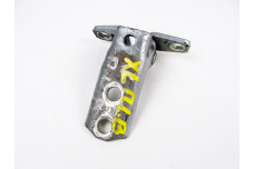 Петля двері передньої лівої верх Mitsubishi Outlander (CW) XL 2006-2014 5702A005 (19725)