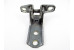 Петля двері передньої лівої верх Mitsubishi Outlander (CW) XL 2006-2014 5702A005 (19725)