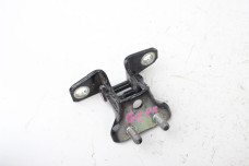 Петля двери задней левой верх Mitsubishi Lancer X (CY) 2007-2013 5732A053 (19726)