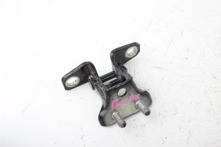 Петля двери задней левой верх Mitsubishi Lancer X (CY) 2007-2013 5732A053 (19726)