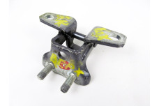 Петля двери задней правой верх Mitsubishi Lancer X (CY) 2007-2013 5732A008 (19728)