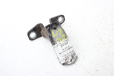 Петля двери передней правой низ Mitsubishi Lancer X (CY) 2007-2013 5702A005 (19731)