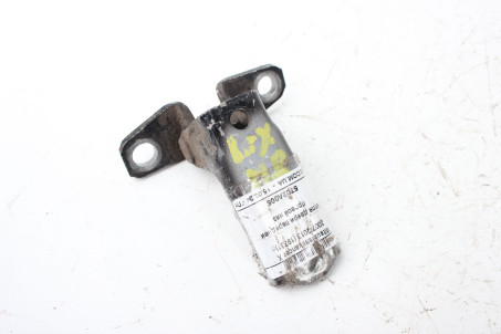 Петля двери передней правой низ Mitsubishi Lancer X (CY) 2007-2013 5702A005 (19731)