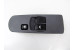 Блок управления стеклоподъемниками 2 кнопки Mitsubishi Colt (Z30) 2004-2012 8608A076 (19735)