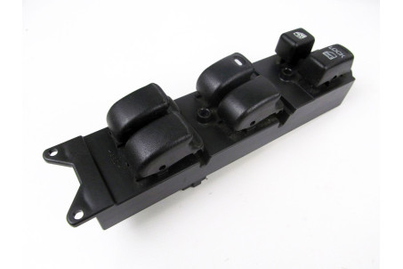 Блок управления стеклоподъемниками Mitsubishi Galant (DJ) 2003-2012 MR400711 (19741)