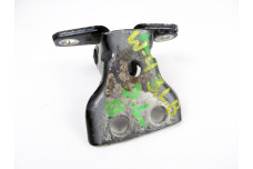 Петля двері задньої лівої верх Mitsubishi Pajero Wagon IV (V90) 2007-2013 MR964927 (19742)