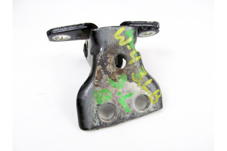 Петля двері задньої лівої верх Mitsubishi Pajero Wagon IV (V90) 2007-2013 MR964927 (19742)