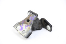 Петля двері задньої правої верх Mitsubishi Pajero Wagon IV (V90) 2007-2013 MR964928 (19744)