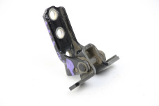 Петля двері задньої правої низ Mitsubishi Pajero Wagon IV (V90) 2007-2013 MR964925 (19745)