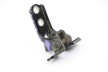 Петля двері задньої правої низ Mitsubishi Pajero Wagon IV (V90) 2007-2013 MR964925 (19745)