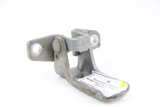 Петля двері передньої правої верх Mitsubishi Pajero Wagon IV (V90) 2007-2013 MR964926 (19746)