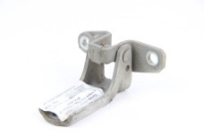 Петля двері передньої правої низ Mitsubishi Pajero Wagon IV (V90) 2007-2013 MR964925 (19747)