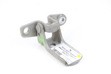 Петля двері передньої лівої низ Mitsubishi Pajero Wagon IV (V90) 2007-2013 MR964926 (19748)