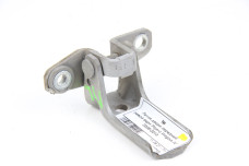 Петля двері передньої лівої верх Mitsubishi Pajero Wagon IV (V90) 2007-2013 MR964925 (19749)