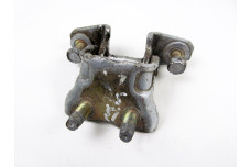 Петля двері задньої лівої верх Mitsubishi Grandis 2004-2010 MR599601 (19750)