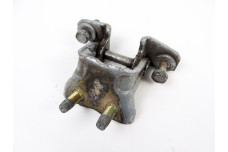 Петля двері задньої правої верх Mitsubishi Grandis 2004-2010 MR599602 (19752)