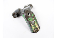 Петля двері передньої правої низ Mitsubishi Grandis 2004-2010 MR292179 (19755)