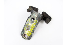 Петля двері передньої лівої низ Mitsubishi Grandis 2004-2010 MR292180 (19756)