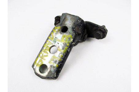 Петля двери передней левой верх Mitsubishi Grandis 2004-2010 MR292179 (19757)