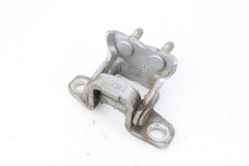 Петля двери задней правой верх Mitsubishi L200 2005-2015 5732A028 (19760)