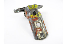 Петля двері передньої правої верх Mitsubishi L200 2005-2015 5702A034 (19762)