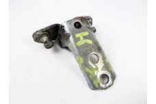 Петля двері задньої лівої низ Mitsubishi Lancer 9 (CSA) 2003-2009 MR302271 (19767)