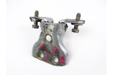 Петля двері задньої правої верх Mitsubishi Lancer 9 (CSA) 2003-2009 MR313666 (19768)