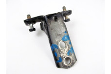 Петля двері задньої правої низ Mitsubishi Lancer 9 (CSA) 2003-2009 MR302270 (19769)