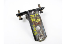 Петля двері передньої правої низ Mitsubishi Lancer 9 (CSA) 2003-2009 MR302270 (19771)