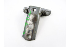 Петля двері передньої лівої верх Mitsubishi Lancer 9 (CSA) 2003-2009 MR302270 (19773)